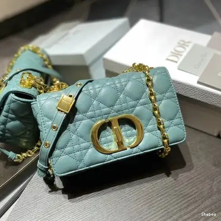 Bags 2105GV0067 Dio 0821